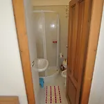 Brustolon Hotel 2*