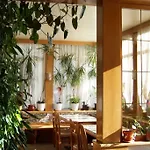 Hotel Brustolon 2*
