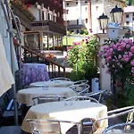Hotel Brustolon Dont